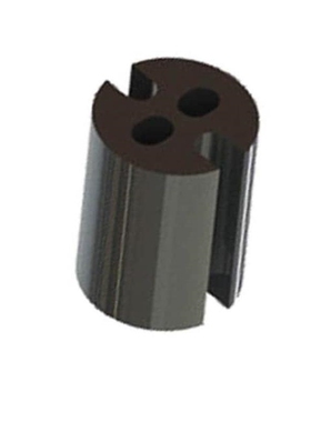 LEDS1-10-26/LEDS1-14-26/LEDS1-12-26