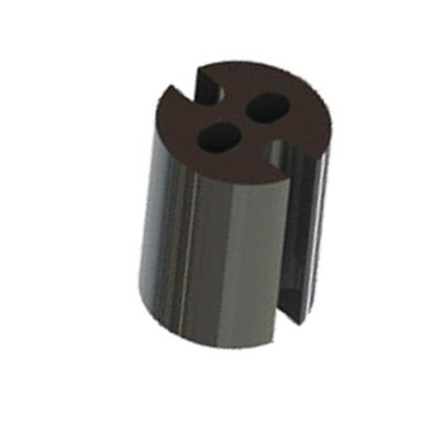 LEDS1-10-26/LEDS1-14-26/LEDS1-12-26
