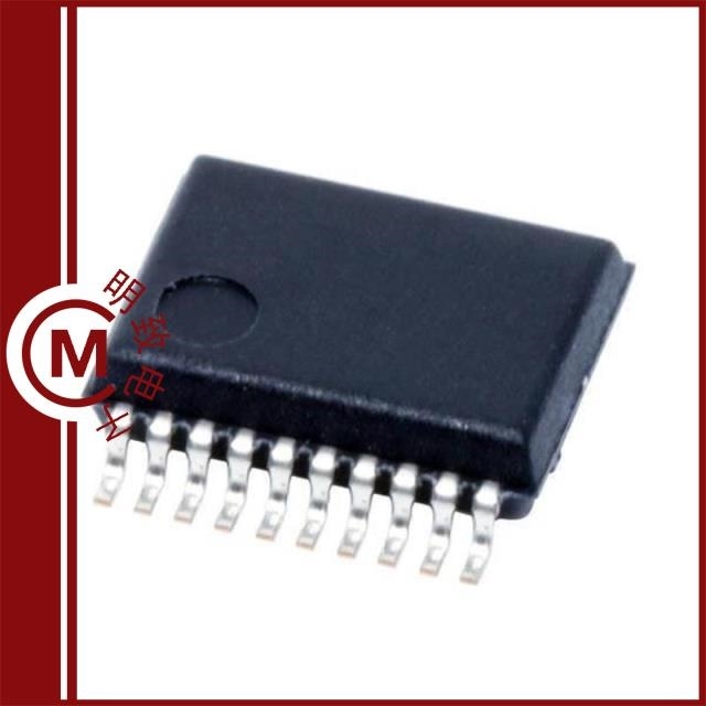 ADS7844NB/1KG4 ADS7844NG4 ADS7844NB/1K