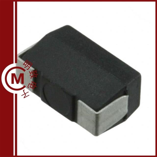 PWR3014W24R0JE/PWR3014W5R00JE/PWR3014W75R0JE