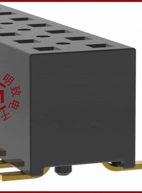 TLE-110-01-G-DV-A/TLE-110-01-G-DV-A-K-TR/TLE-110-01-G-DV-A-K