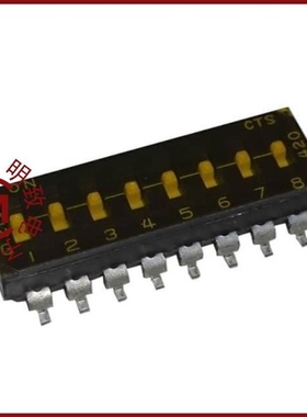 219-8LPSTR/219-8LPSTRF/219-8MS