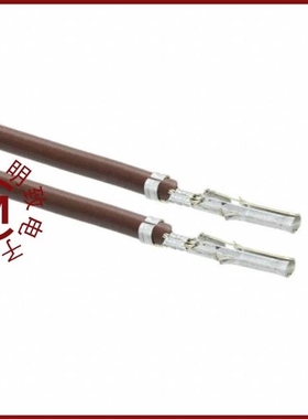 X2026WR-2x02A-N0SN/X2026WR-2x02B-N0SN/X2026WR-2x02-N0SN