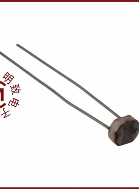 PDV-P8104/PDV-P8103/PDV-P8107