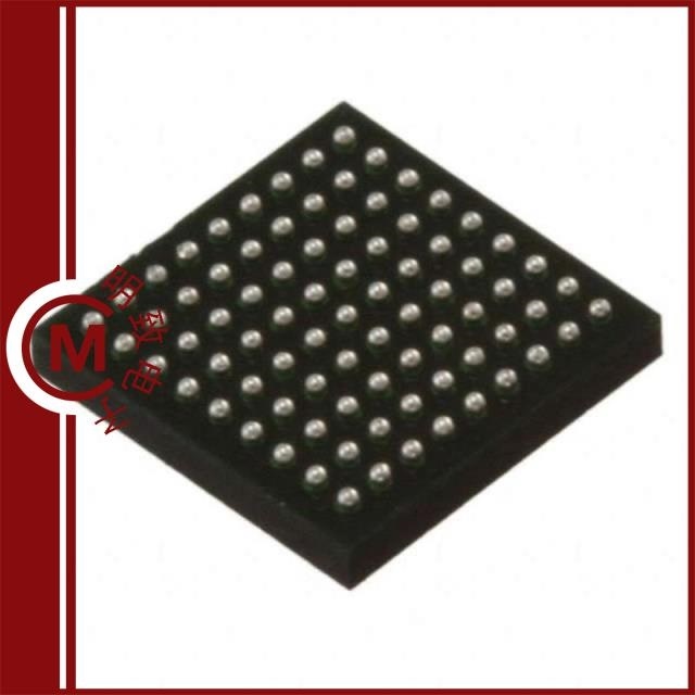 ICE65L01F-TVQ100C ICE65L01F-TCS36I ICE65L01F-TCB81I