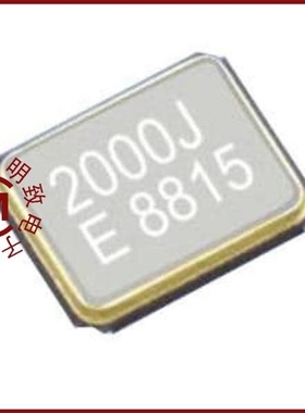 TSX-3225 16.0000MF18X-AC3 原厂