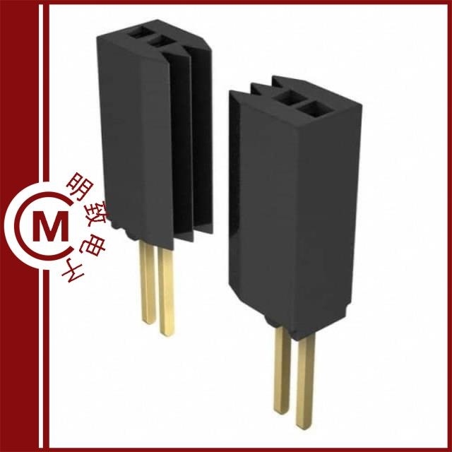 SMS-109-01-G-D SMS-109-01-S-S SMS-108-02-G-S