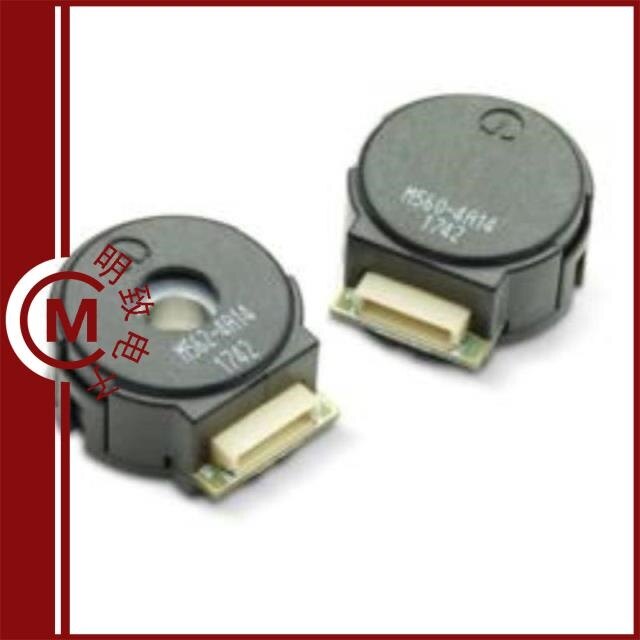 AS22-M562-4G12/AS22-M570-4A12/AS22-M570-4B12