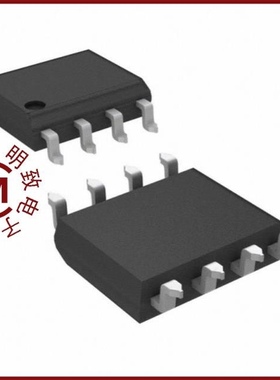 LMH6619QMAKE/NOPB/LMH6619MAX/NOPB/LMH6619QMAK/NOPB