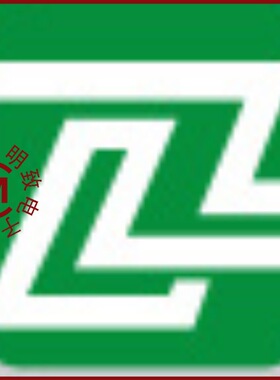 CR2512J10202G/CR2512J10200G/CR2512J10201G