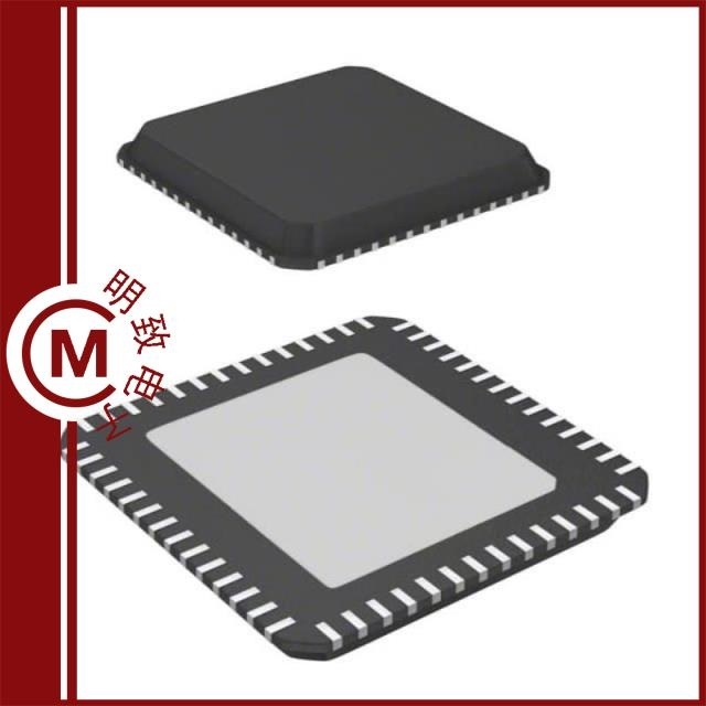 LAN9215-MT LAN9211-ABZJ LAN9210-ABZJ
