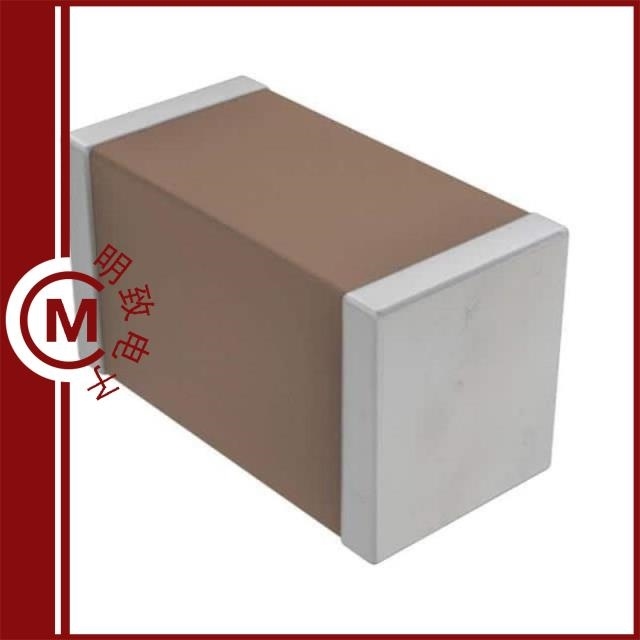 CGA2B2X8R1H331M050BA/CGA2B2X8R1H332K050BA