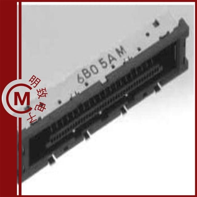 FX15S-51S-0.5SH FX15SC-41S-0.5SH FX15SC-41S-0.5SV