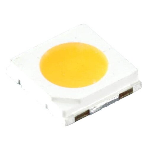 MXA7-PW50-0000/MXA7-PW40-H001/MXA7-PW50-H001