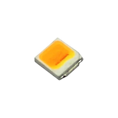 AB-EZP10W-B3-K30/AB-EZP13B-A3/AB-EZP10W-A3-K30
