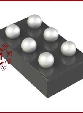 XC9141A26D0R-G/XC9141A26C0R-G/XC9141A26CER-G