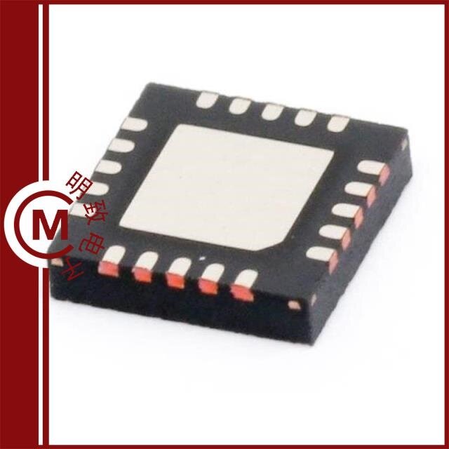 LTC3612EUDC#TRPBF/LTC3612HFE#PBF/LTC3612HUDC#PBF