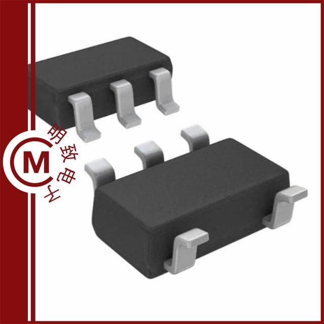 FAN2510SX FAN2511S25X FAN2510S30X