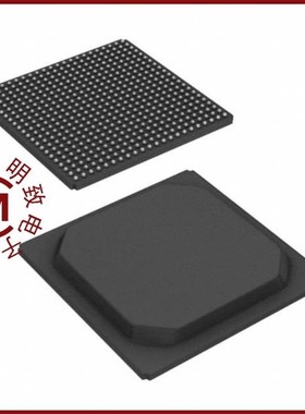 MPF102_D27Z/MPF100TS-FCVG484I/MPF102_D74Z