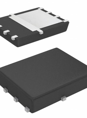 SI7156DP-T1-GE3/SI7157DP-T1-GE3/SI7156DP-T1-E3