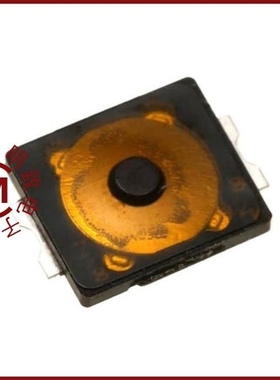 EVP-BB0AAB000/EVP-BB1AAB000/EVP-BABA3A