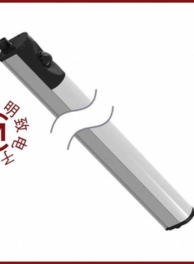 WLB32C285MQ/WLB32C285PBQ/WLB32C285PB