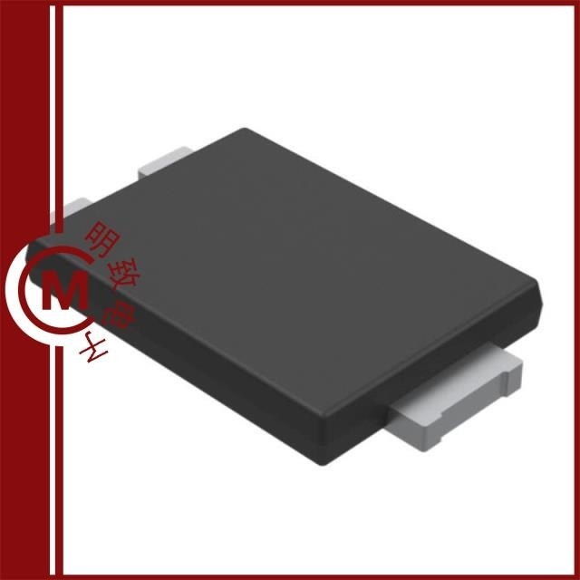 SBR10U200P5Q-13/SBR10U300CT/SBR10U300CTFP