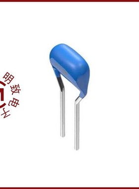 FG11X7R2A225KRT06/FG11X7S1H106KRT00/FG11X7R2A155KRT06