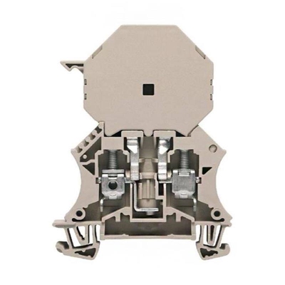 10144041-02011LF/1014400000/10144041-04011LF