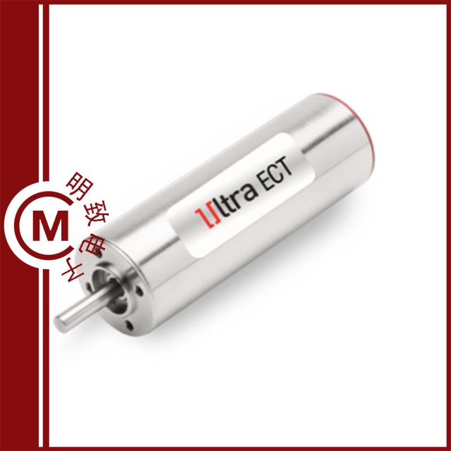 PPS512JD240813LC PPS511KE190611LC PPS511KE190611YG