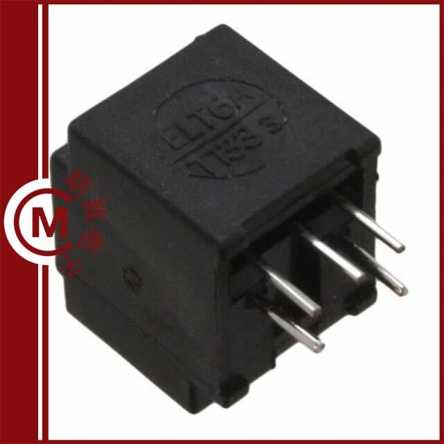 PLT133/T8 PLT133/T9 PLT133/T6A