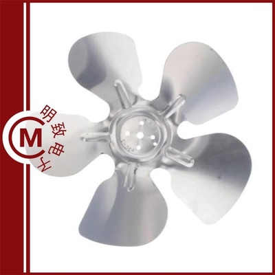 7383-B1C3-AMQA-MS/73811-2-3634/7382-7757-40