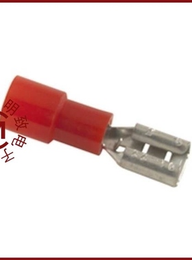 76-NIFD22-250L/76-NIFT16/76-NIFT16C