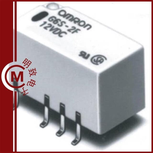 G6S-2F-Y DC24/G6S-2F-Y DC3/G6S-2F-Y DC5