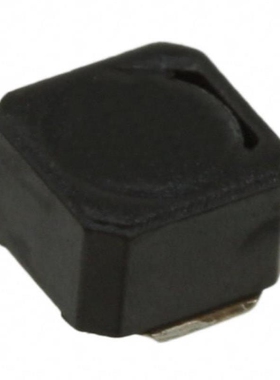 VLCS5830/VLCF4028T-6R8N1R3-2/VLCS5130