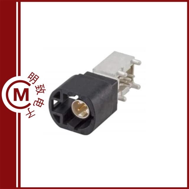 D4S20D-40MA5-C D4S20D-40MA5-B D4S20D-40MA5-A
