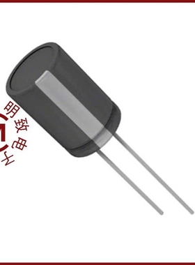 200LMT/200LSW2200MEFC36X118/200LLE8R2MEFC8X9