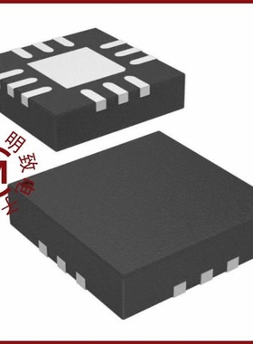 SKY13395-397LF/SKY13388-465LF/SKY13396-397LF