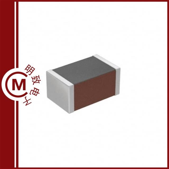 HF30ACB201209-T/HF30ACB321611-T/HF30ACB321611-TD25