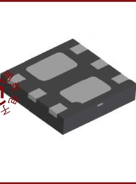 1206J0160121MDT/1206J0160121MXR/1206J0160121MXT