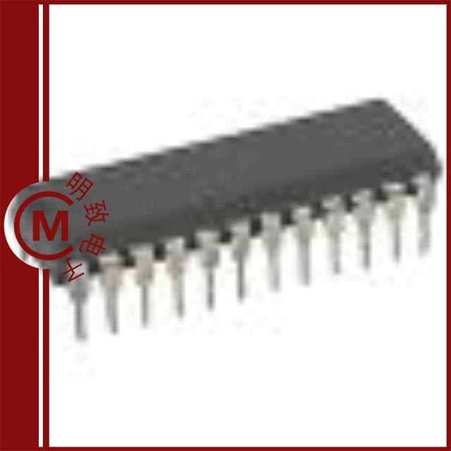 GAL22V10D-15LPI/GAL22V10D-15LPN/GAL22V10D-15LPNI