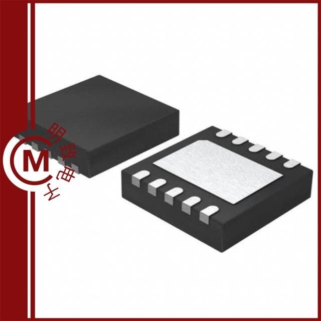 LM2750LD-5.0/LM2750LD-5.0/NOPB/LM2750LD-ADJ