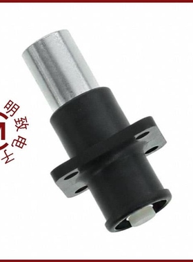 SLPRB50CPNR/SLPRB50CPNB/SLPRB50CPNO