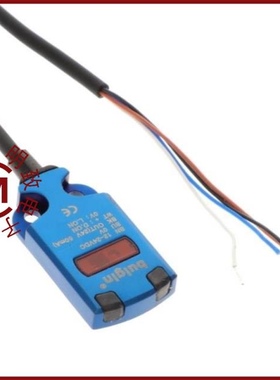 SLM 10TLC002L MCC8I/SLLP3002CL/SLLP3002M5