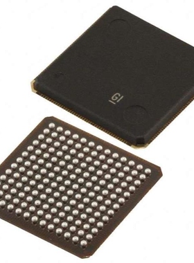 TPS658643ZGUT/TPS658643ZQZR/TPS658643ZGUR