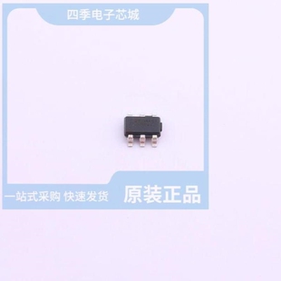 CR6850D/CR6855/CR6853B