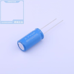 WIN10202R7E505RPJ WIN10252R7E106RPJ WIN10202R7E707RPJ