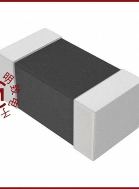 LQM18PN1R5MFRL/LQM18PN1R0NF0L/LQM18PN1R5MFHD