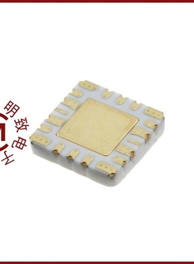 HMC722LC3CTR/HMC722LP3E/HMC7229LS6TR