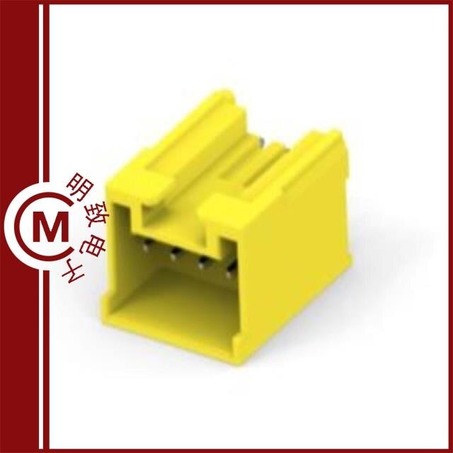 917724-4/917724-9/917725-1